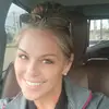 Jami Jo Jinks - @_jamijojinks71 - TikTok