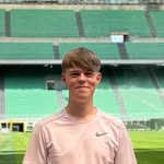 Jamie - @jamiejinks11 - Instagram