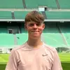 Jamie - @jamiejinks11 - TikTok