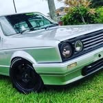 Jamie jinks - @jinks726 - Instagram