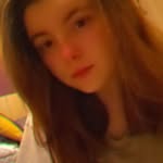 jamie jinks - @yourfriendjamie101 - Instagram