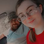 Jamie Jinks - Facebook
