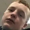 Jamie Jinks - @jamiejinks88 - TikTok