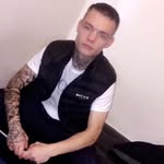 Jamie Jinks - @jamie.jinks.9849 - Instagram