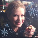 Jamie Jinks Houston - @jjinkshouston08 - Instagram