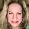 Jamie Jinks Houston - @jjhouston08 - TikTok