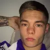 Jamie jinks  - @jamiejinks98 - TikTok