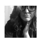 Jamie Jinkson - @jamie_jinks4567 - Instagram