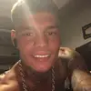 jamiejinks56 - @jamiejinks56 - TikTok