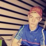 Jamiejinks - @jamiejinks133 - Instagram