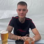 Jamiejinks - @jamiejinks7546 - Instagram
