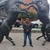 Jaime Joaquin - Facebook