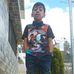 Jaime Joaquin Castro Cubas - Facebook