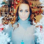 jamie - @jamiejoaquin8 - Instagram