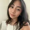 jamie - @jamiejoaquin - TikTok