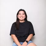 Jamie Joaquin - @jmievjoaqn - Instagram