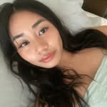 @jamiejoaquinn - Instagram