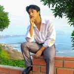 Joaquin Jamie Cárdenas Soria - @jamiejoaquin33 - Instagram