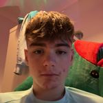 Jamie Johnstone - @jamie__johnstone - Instagram