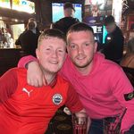Jamie Johnstone - @jamie.johnstone - Instagram
