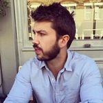 jamie johnstone - @jwdjohnstone - Instagram