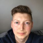 Jamie Johnstone - @jamie.johnstone.3110 - Instagram