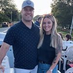 Jamie Johnstone - @jamieeejohnstone - Instagram