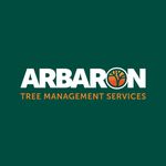 Jamie Johnstone - @arbarontreemanagement - Instagram