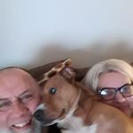 Jamie Johnstone - @jamie.johnstone.374 - Instagram