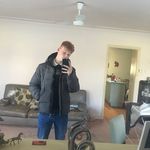 Jamie Johnstone - @jamiejohnstone__ - Instagram