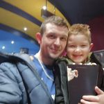 Jamie Johnstone - @johnstonejamie - Instagram