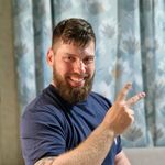 Jamie Johnstone - @jamie.johnstone.528 - Instagram