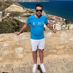 Jamie Johnstone - @jamiej9033 - Instagram
