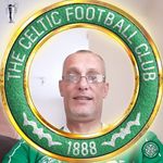 Jamie Johnstone - @jamie.johnstone.501 - Instagram