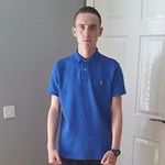 Jamie Johnstone - @jamiejunior1994 - Instagram