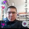 Jamie Johnstone - @jamie.johnstone70 - TikTok