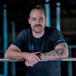 Jamie Johnstone | Online & Personal Trainer - @jamiejohnstone11 - Instagram