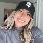 jamie johnstone mendoza - @jamieemendozaa - Instagram