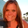 Jamie Durham Jolley - @jamiedurhamjolley - TikTok