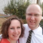 Jamie Jolley - @jamiejolley7907 - Instagram