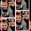 Jamie reeves - @jamiejolley93 - TikTok