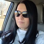 Jamie Jolley - @jamie.jolley.5 - Instagram