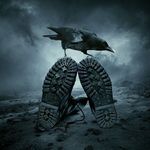 Jamie jolley - @fjolley71 - Instagram
