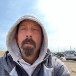 Jamie Jolley - @jolley1177 - Instagram