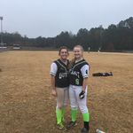 jamie jolley - @jolley_spamm - Instagram