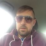Jamie Jolley - @jamesjolley79 - Instagram