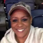 Jamie Jolley - @jamie.jolley.50 - Instagram
