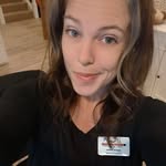 Jamie Jolley - @mrsdarthjolley - Instagram