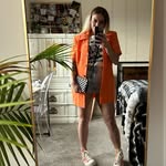 Jamie Jolley - @jamiesthriftedgoods - Instagram