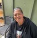 Jamie Jolley - Facebook